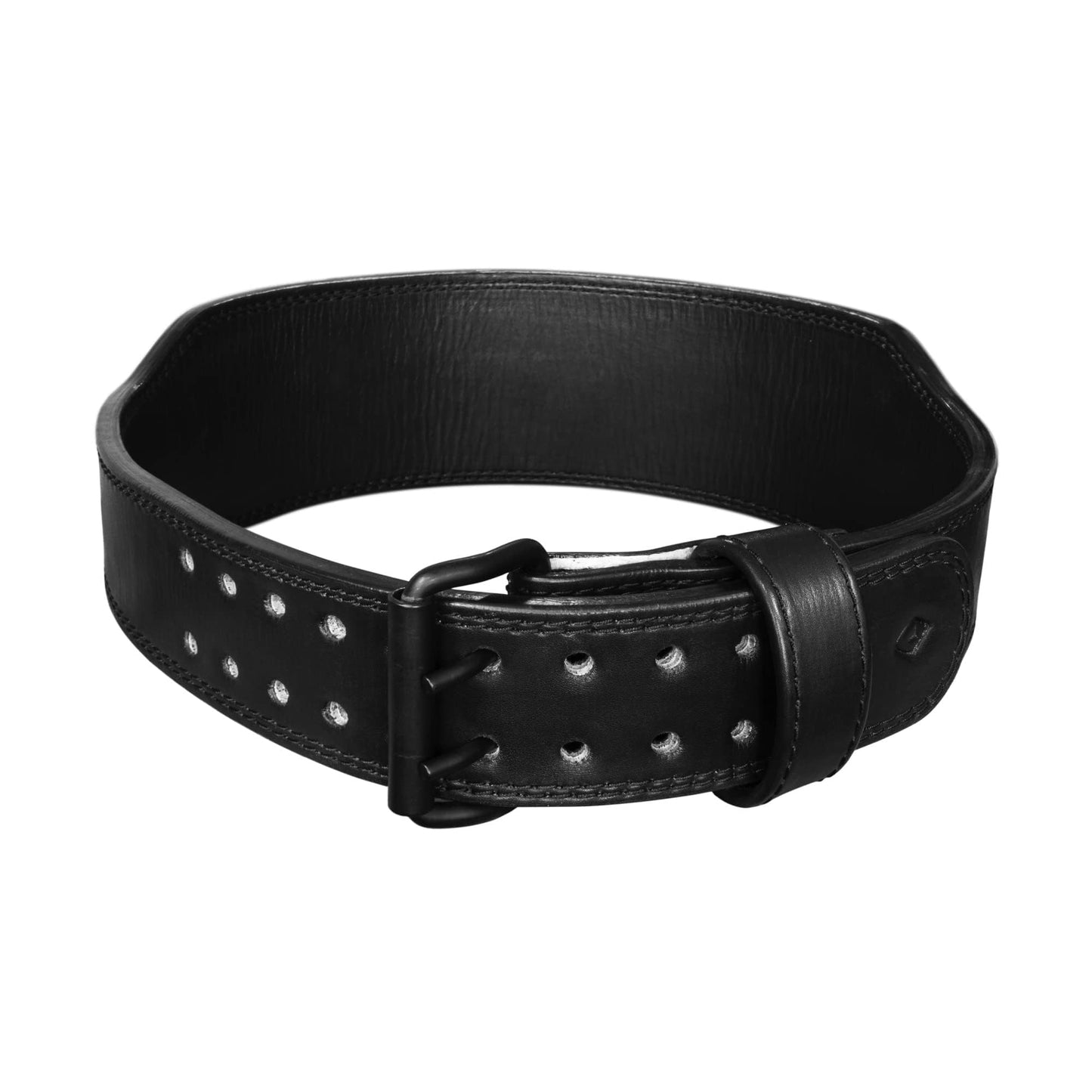 Leather Weightlifting Belt for Men and Women, Adjustable Buckle for Bodybuilding, Squats, Lower Back Support, and Pain ReliefLeather Weightlifting Belt for Men and Women, Adjustable Buckle Belt for Bodybuilding, Squats, Lower Back Support, and Pain Relief