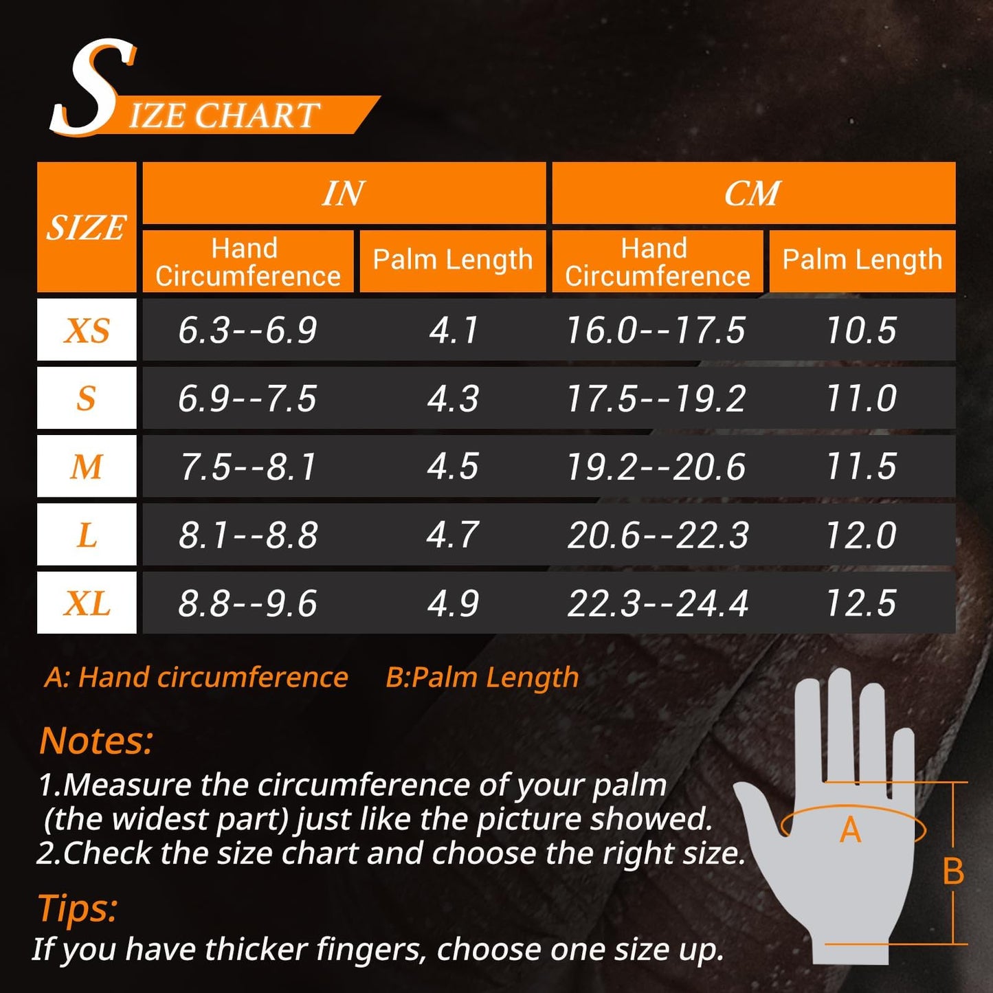 Workout Gloves for Men and Women, Breathable Exercise Gloves for Weight Lifting, Cycling, Gym, and Training