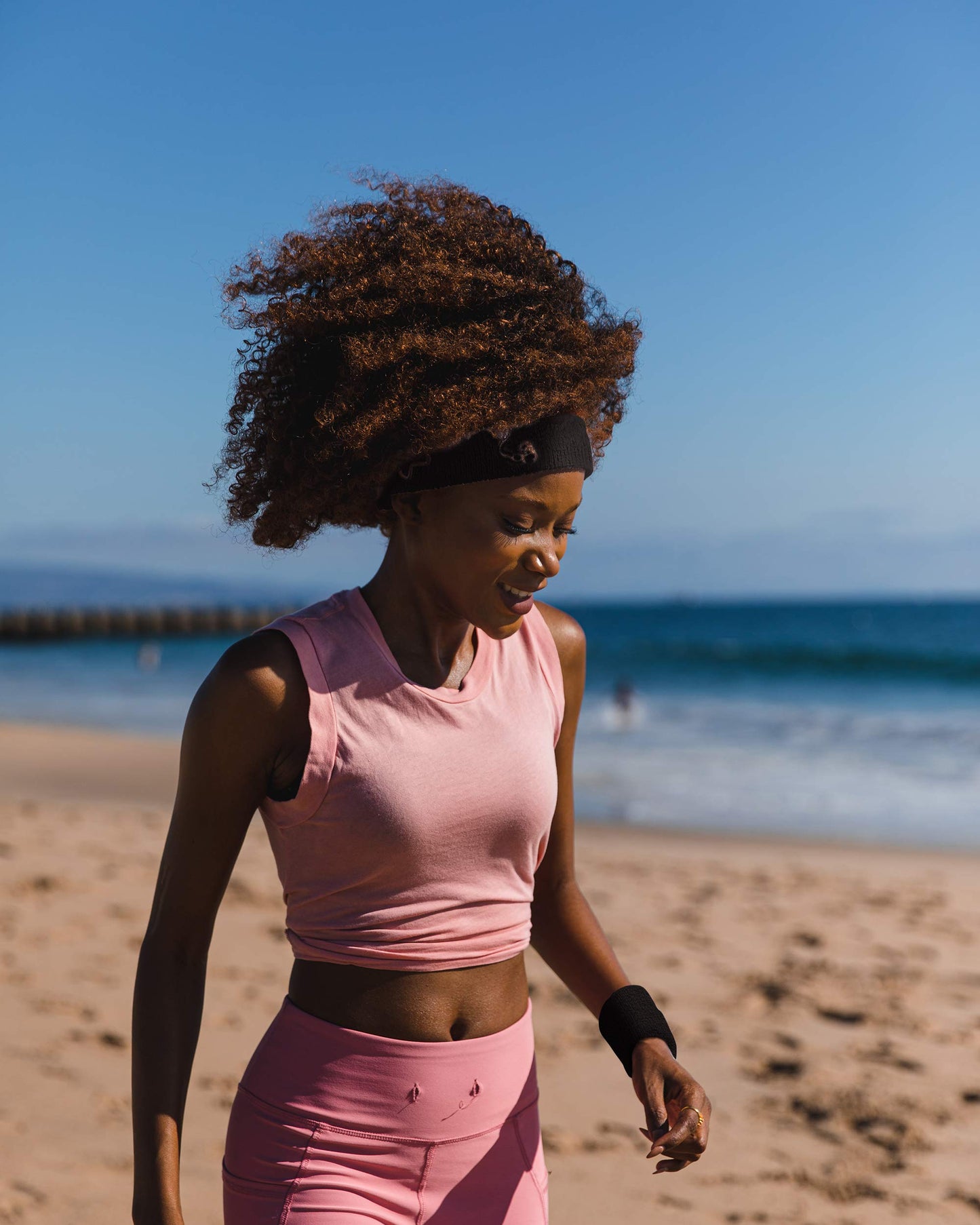 Suddora Wrist Sweatbands – Premium Absorbent & Breathable Cotton Wristbands for Gym, Basketball, Tennis, Football & Workouts | Durable Multiuse Sports Bands for Exercise, Gymnastics, Costumes & Cosplay