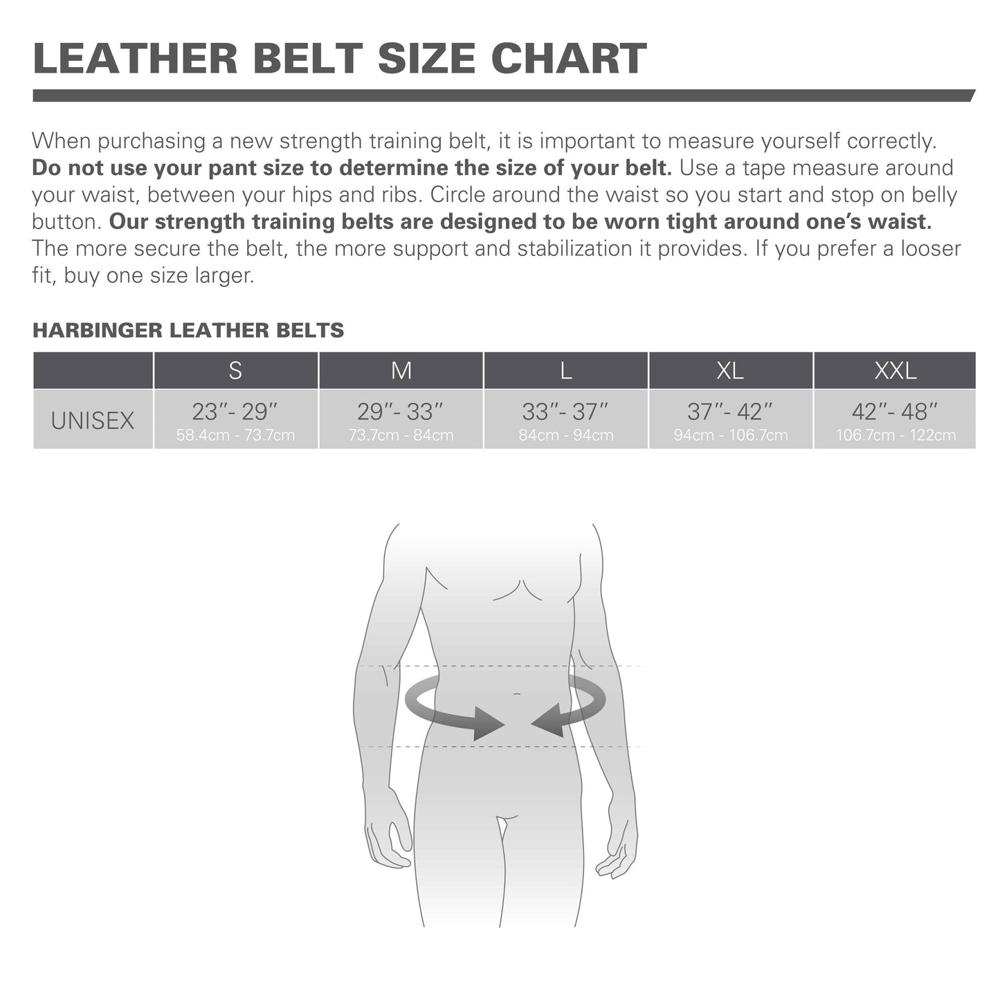 Padded Leather Weightlifting Belt, 4" or 6" Wide with Suede Lining and Foam Cushioning, Heavy-Duty Dual Prong Steel Buckle for Lifting Support