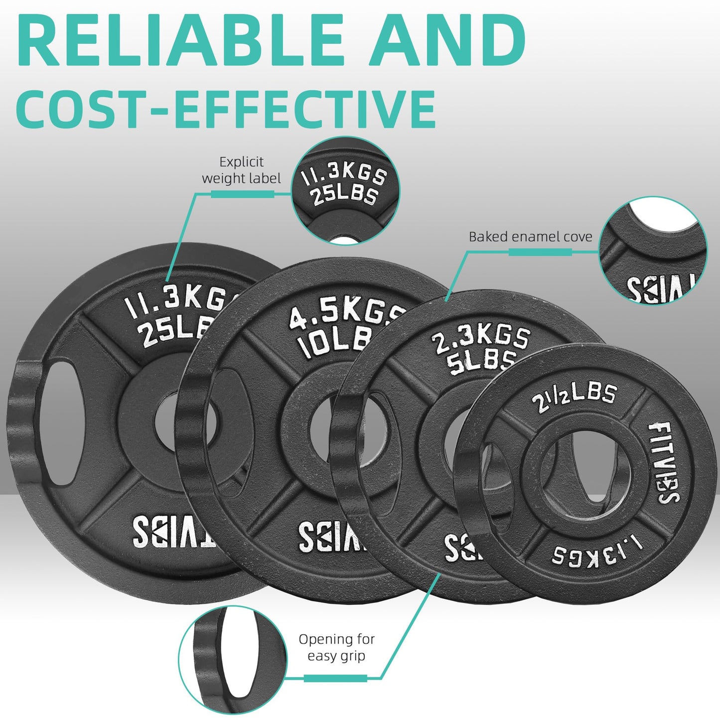 Multifunctional Home Gym Strength Training System – Complete Workout Equipment with Attachments, Optional Squat Stand, Power Rack, and Adjustable Incline Bench