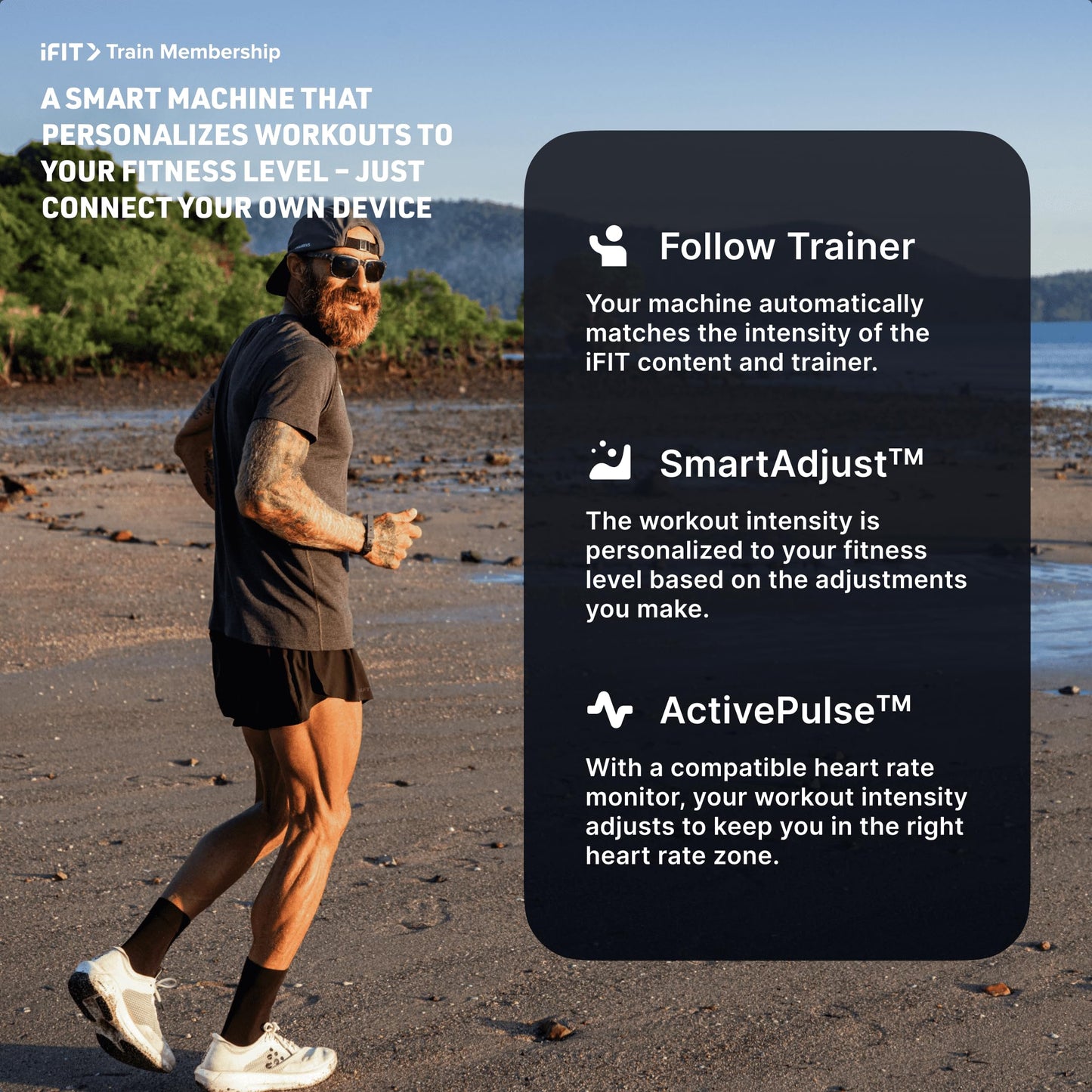 **NordicTrack T Series Treadmill – Smart Foldable Treadmill for Home Gym, iFIT Compatible Running Machine with Bluetooth Speakers, Auto Incline, and Powerful Motor for Cardio Fitness Training**